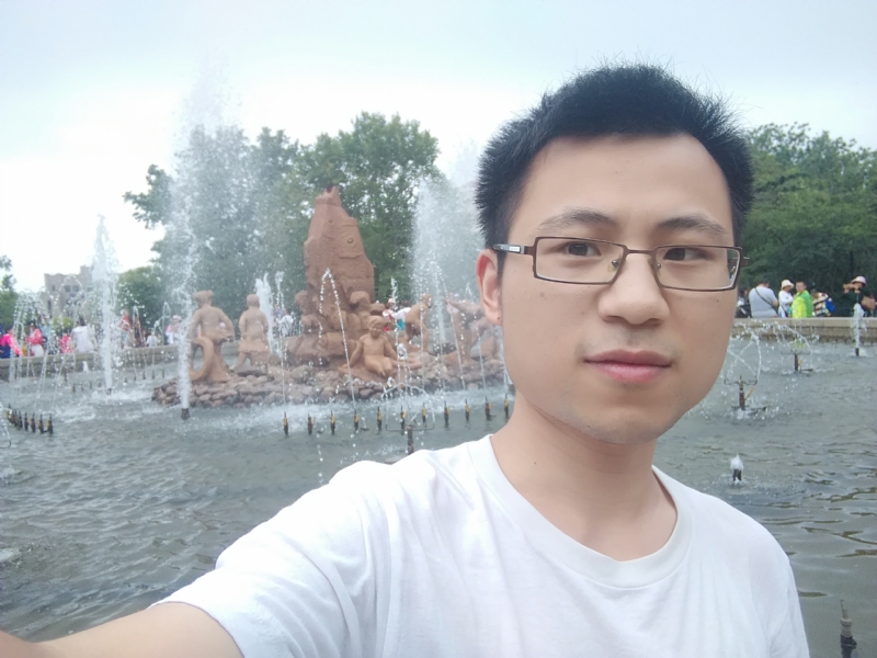 zhgduy的第一张照片--常州中老年相亲网