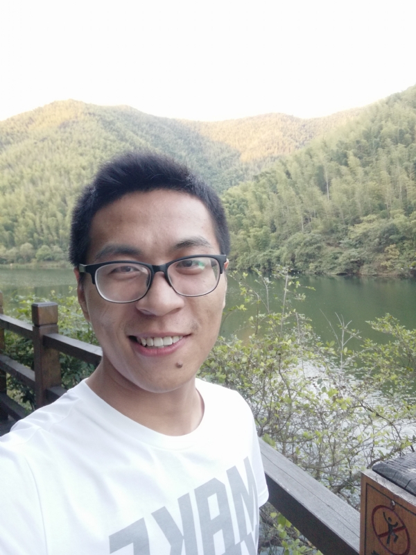 随心的第一张照片--常州中老年相亲网