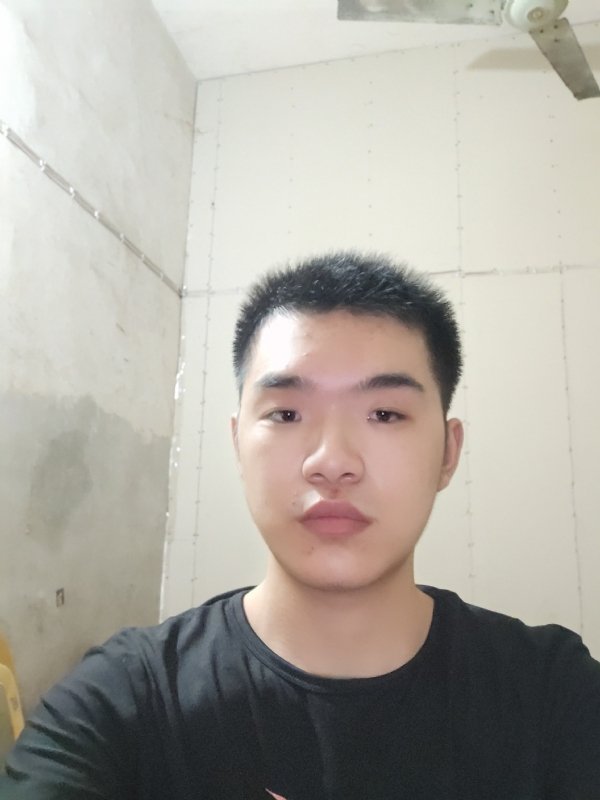时光荏苒的第一张照片--常州中老年相亲网