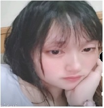 白骨画颜的第一张照片--常州中老年相亲网