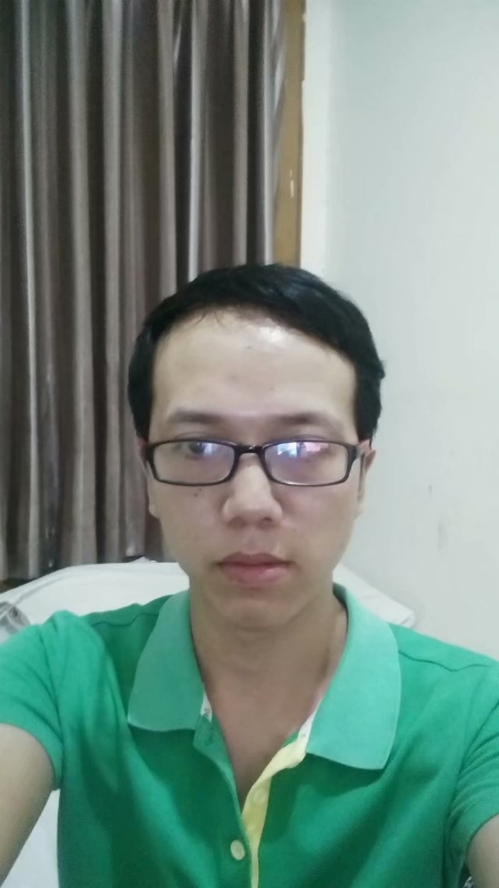 野生君的第一张照片--常州中老年相亲网