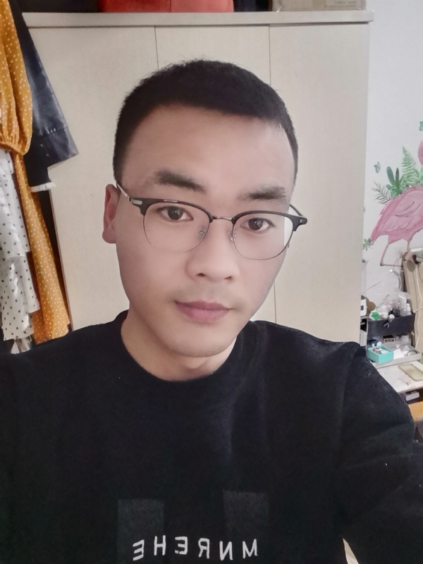 寻一个人的第一张照片--常州中老年相亲网