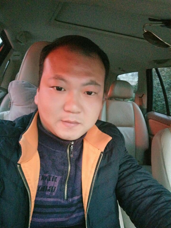 为梦想加油的第一张照片--常州中老年相亲网