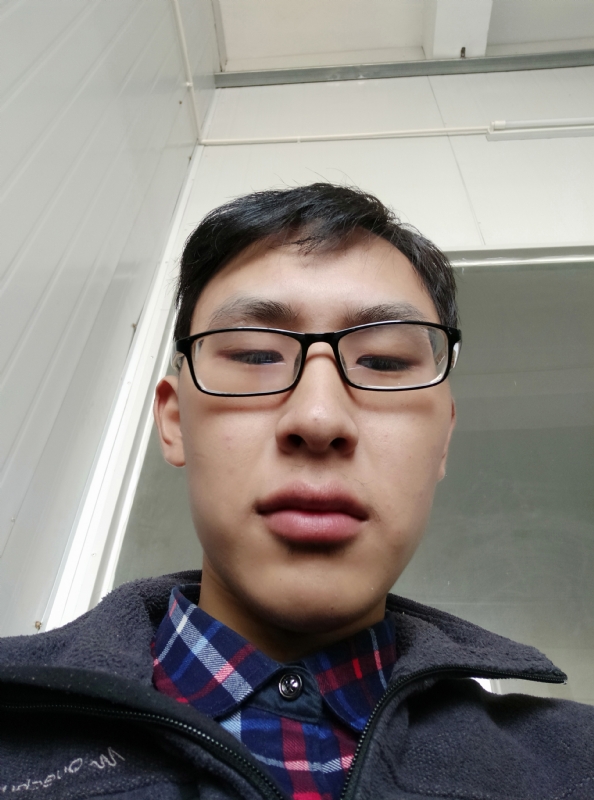 天启星辰的第一张照片--常州中老年相亲网