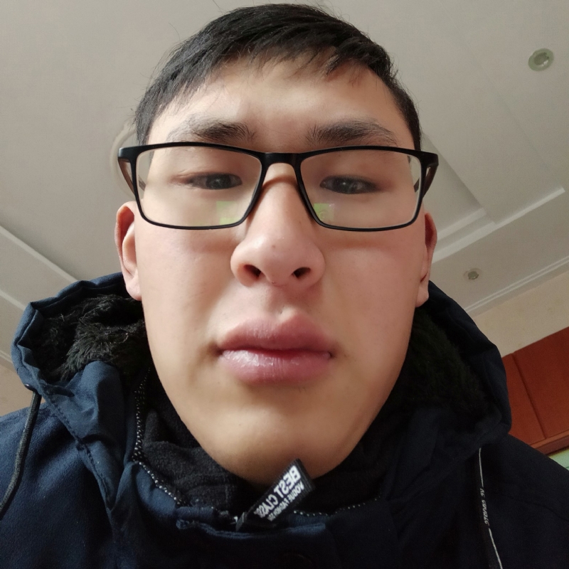 天启星辰的第二张照片--常州中老年相亲网