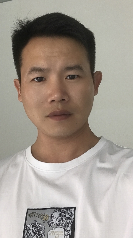 石头的第一张照片--常州中老年相亲网