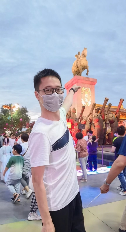一休哥的第一张照片--常州中老年相亲网