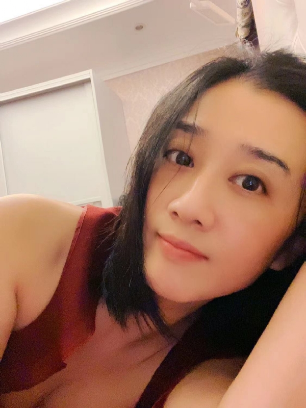 HongYu的第一张照片--常州中老年相亲网