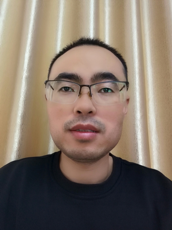 静待的第四张照片--常州中老年相亲网