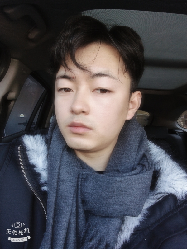 得梦为鱼的第一张照片--常州中老年相亲网