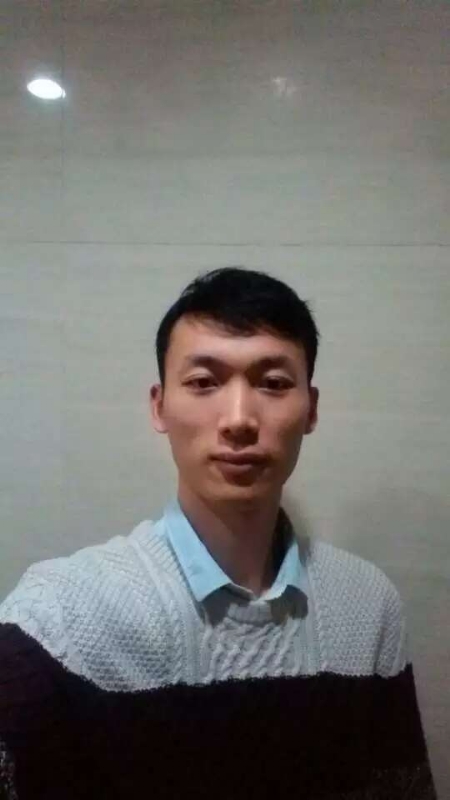 青松的第二张照片--常州中老年相亲网