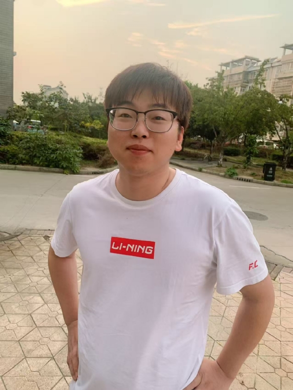 记得加冰的第一张照片--常州中老年相亲网