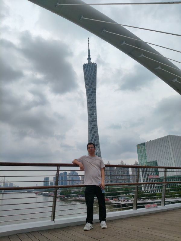 幻胧的第一张照片--常州中老年相亲网